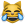 Emoji Smiley 81